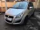 suzuki-splash-1-0-vvt-gl-5-porte