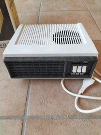 elettrodomestici vintage 