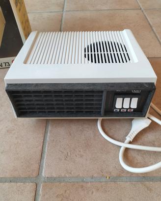 elettrodomestici vintage 