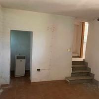 Appartamento fr 36/2023