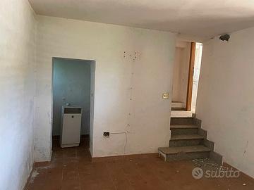 Appartamento fr 36/2023