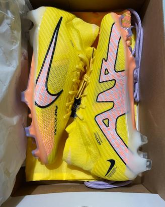 Nike mercurial superfly elite FG n. 41 - 42