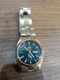 orologio Prince Edward