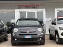 fiat-500x-1-3-multijet-95-cv-cult