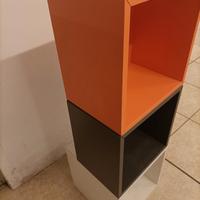 Cubi IKEA