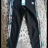 Leggings adidas