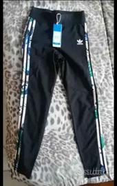 Leggings adidas