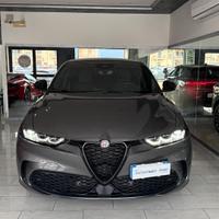 Alfa Romeo Tonale 1.6 diesel 130 CV AUTOMATICA
