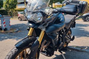 triumph tiger 800 abs