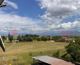 Appartamento Avezzano [Cod. rif 3238256VRG]