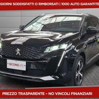 Peugeot 5008 II 2021 1.5 bluehdi Allure Pack ...