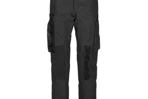 PANTALONI SPIDI TOUR EVO 2