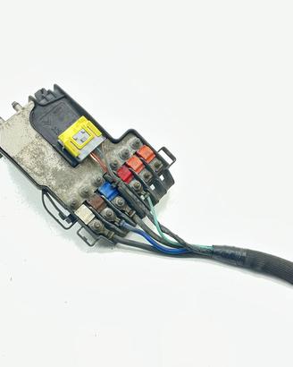 9HP CENTRALINA BATTERIA PEUGEOT Partner Tepee 1560