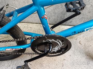 bicicletta bambino