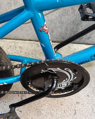 bicicletta bambino
