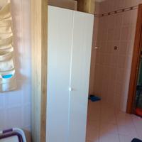 bagno Mondo convenienza 