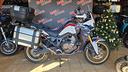 honda-crf1000-africa-twin