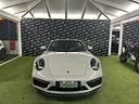 porsche-911-carrera-4-gts-cabriolet