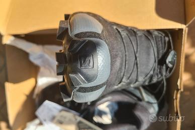 Salomon Speedcross Gore-Tex Trail Running da Donna