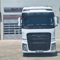 Ford F Max 500 anno 2022