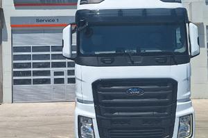 Ford F Max 500 anno 2022