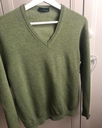 Maglione Angelico 