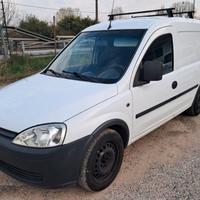 METANO GANCIO TRAINO