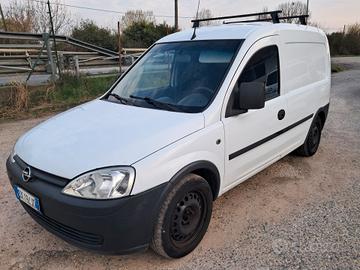 METANO GANCIO TRAINO