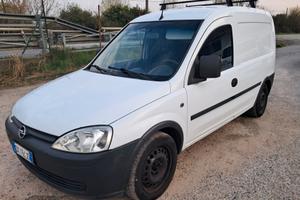 METANO GANCIO TRAINO