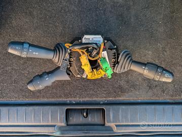 Devio luci Fiat Stilo/Lancia Delta/Fiat Bravo