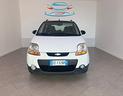 chevrolet-matiz-800-se-chic-gpl-eco-logic-