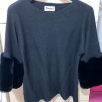 Maglione donna elegante