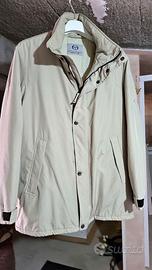 GIUBBINO UOMO S. TACCHINI
