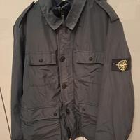 stone island 