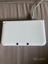 Nintendo 3DS XL