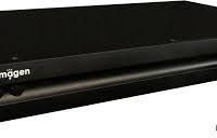 Lhmagen 2041 videoprocessore