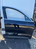 porsche-macan-2014-porta-anteriore-destra