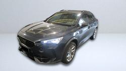 Cupra Formentor 2.0 TDI DSG