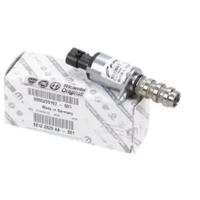 Sensore di fase vvt regolatore 500 2016 fiat