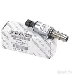Sensore di fase vvt regolatore 500 2016 fiat