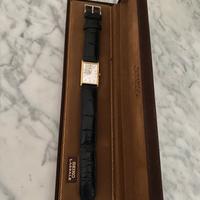 Orologio Seiko Lassale