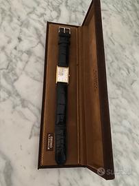 Orologio Seiko Lassale