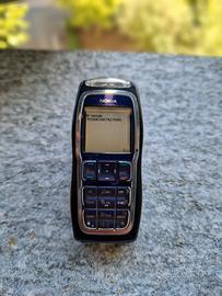 Nokia 3220