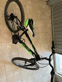 Bici Casadei