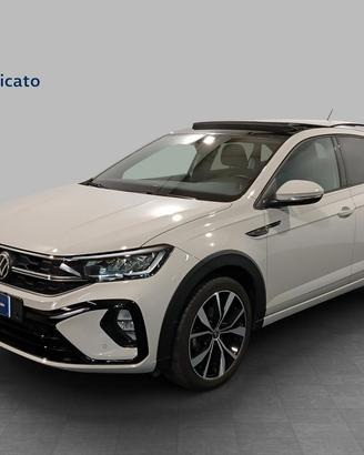 Volkswagen Taigo 1.5 tsi R-Line 150cv dsg