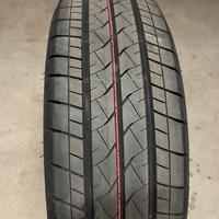 Gomme copertoni pneumatici per furgone