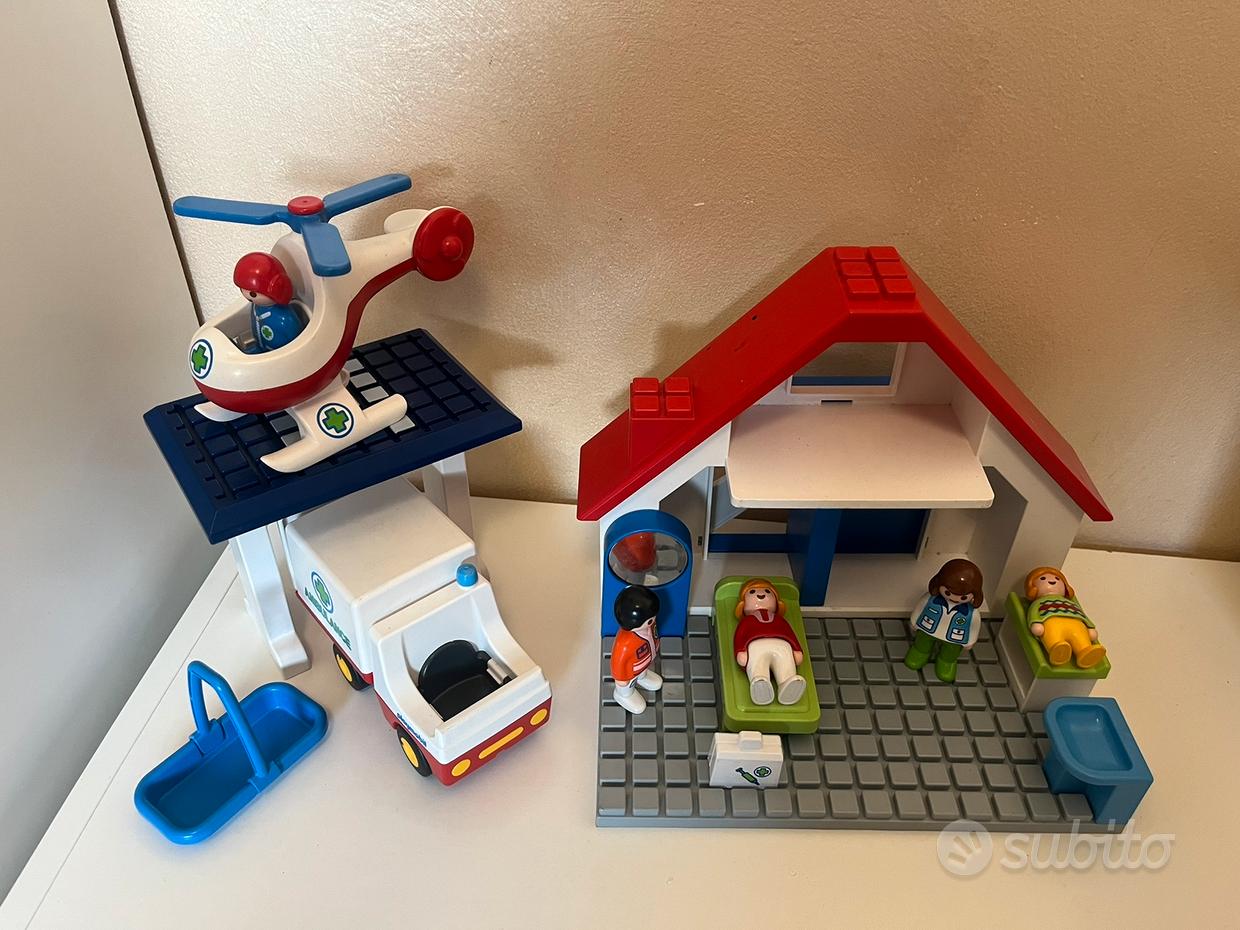 Annunci Tutto per i bambini Terni e provincia Vendita mobili