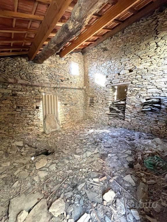 Rustico / Casale di 200 m² con 5 locali a Pieve di - Vista 4