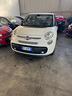 fiat-500l-1-3-multijet-85-cv-panoramic-edition-bia