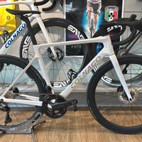 COLNAGO V4RS NUOVA